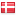 grupodinei.com server is located in Denmark